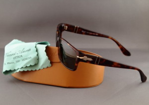 Arctica napszemüveg