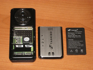 Dual sim telefonok