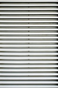 Légtisztító készülék