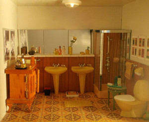 Dugulás biztosítás