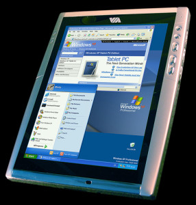 Tablet olcsón eladó csak nálunk