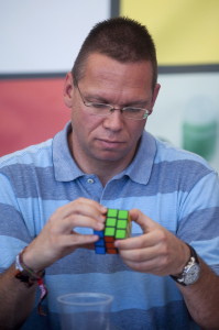 Fürjes Balázs
