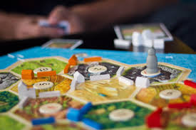 Fejlesztő játékok