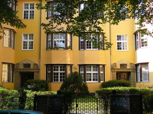 Eladó lakások Győr