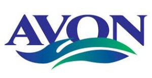 Avonplaza
