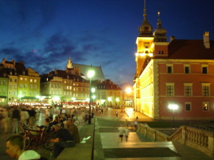 Eladó ház Győr