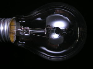 10W Power LED