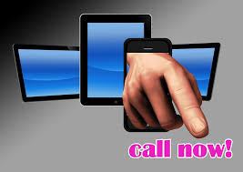 Válasszuk a mobil webshopot