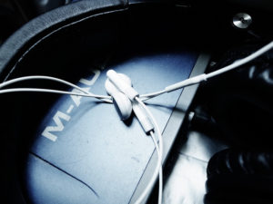 Minőségi szórakoztató elektronika