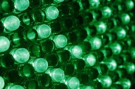 LED panel