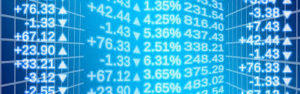 Euro árfolyam számított valuta értékkel - Ibey