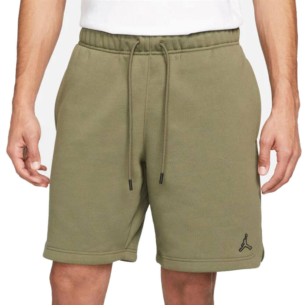 jordan rövidnadrág