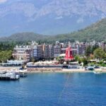 Euro Travel ultra last minute törökországi ajánlatai