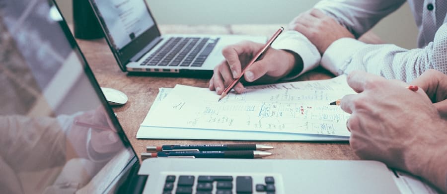 SEO marketing tanácsadó