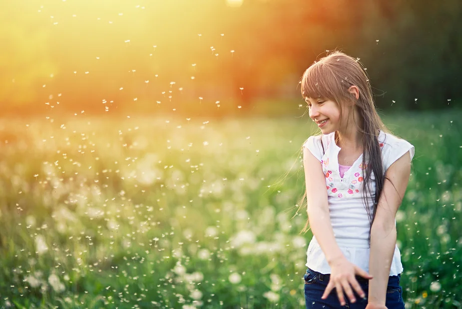 Piercing allergia ellen