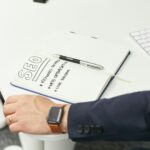 Keresőoptimalizálás tanácsadás és webshop indítás
