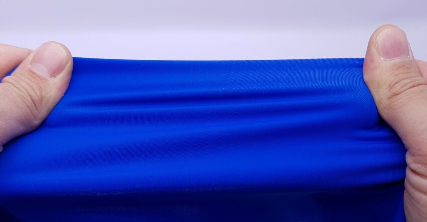 Szakatex olcsó méteráru: Minőségi méteráru nagyker szolgáltatás