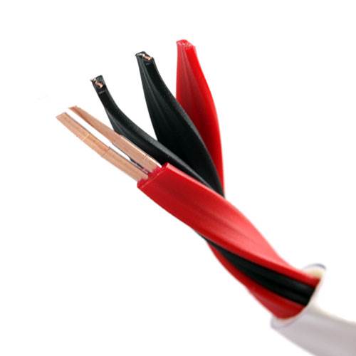 Hangfal kábel választás a tiszta hangért