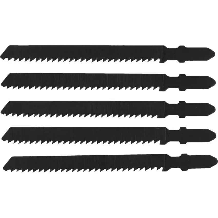 Dekopír fűrészlap